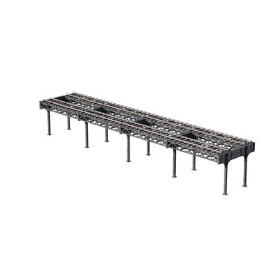 Industrial
