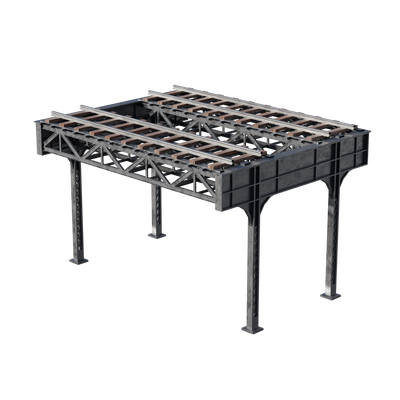 Industrial