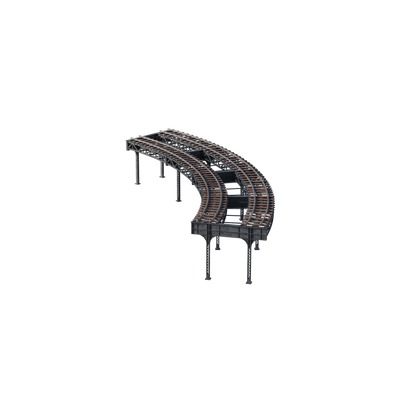 Industrial