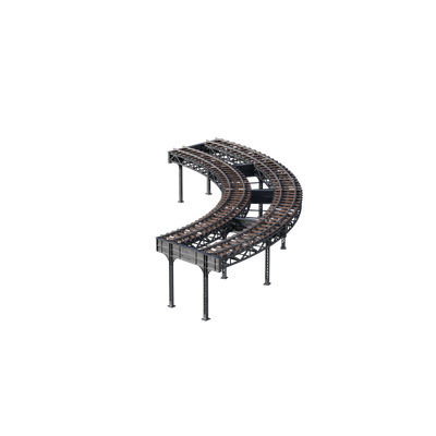Industrial