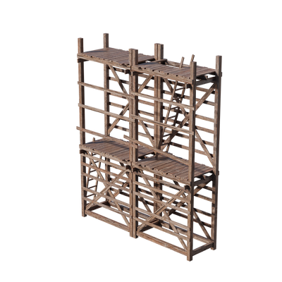 Industrial