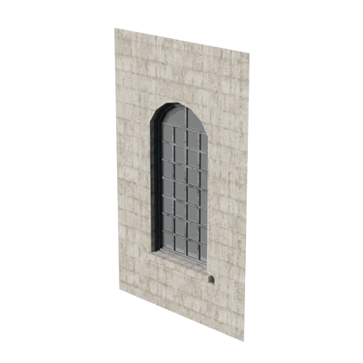 Industrial