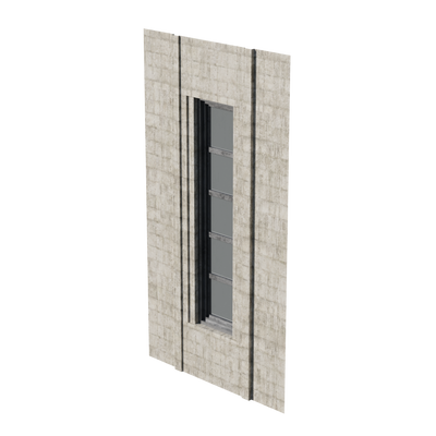 Industrial