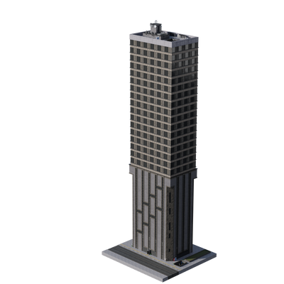 Neo Tokyo II