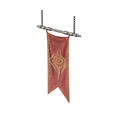 Iron Forge