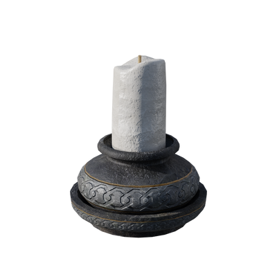 Iron Forge