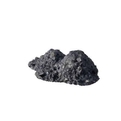 Iron Forge