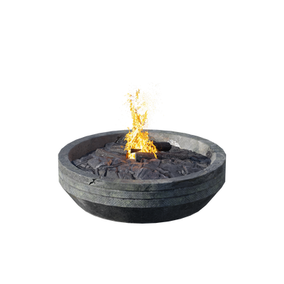 Iron Forge