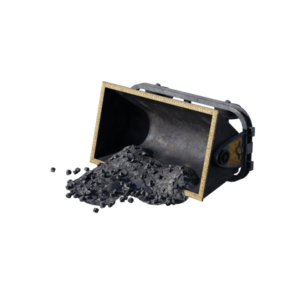 Iron Forge