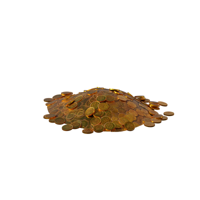 Iron Forge