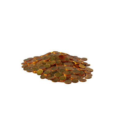 Iron Forge