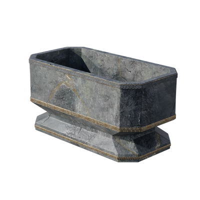 Iron Forge