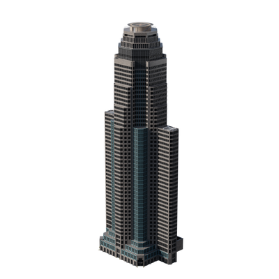 Los Angeles