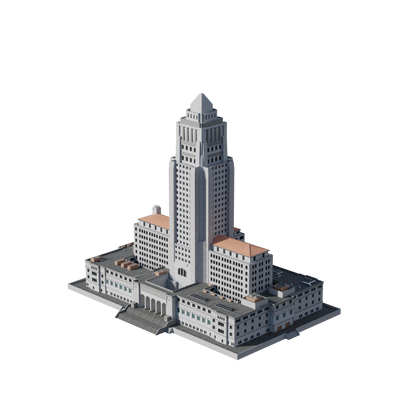 Los Angeles