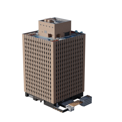 Los Angeles