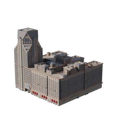 Los Angeles