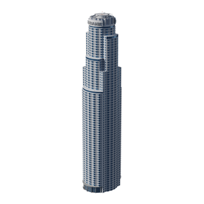 Los Angeles