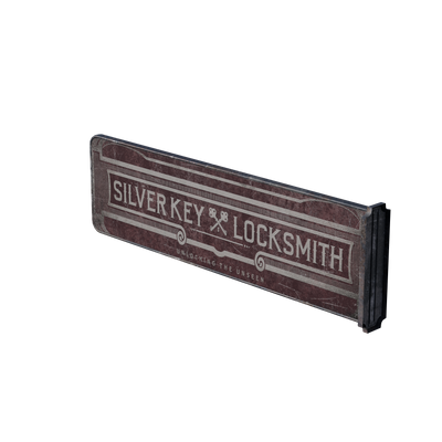 Lovecraft