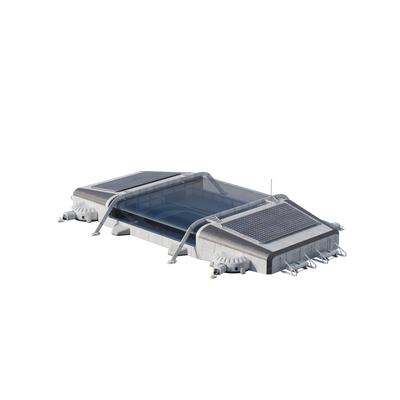Lunar Base
