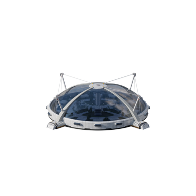 Lunar Base