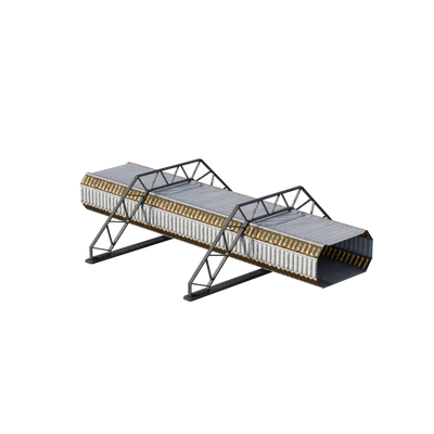 Lunar Base