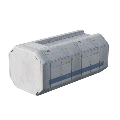 Lunar Base