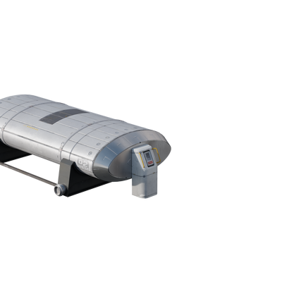 Lunar Base