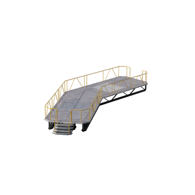 Lunar Base