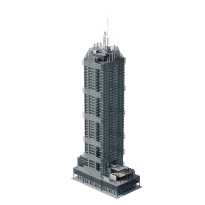 Manhattan