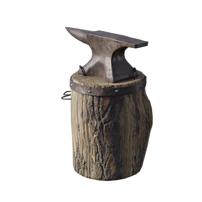 Medieval Siege