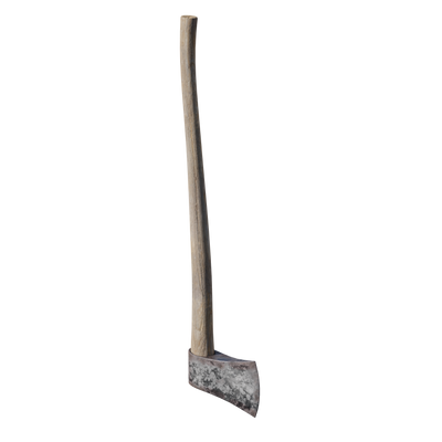 Medieval Siege