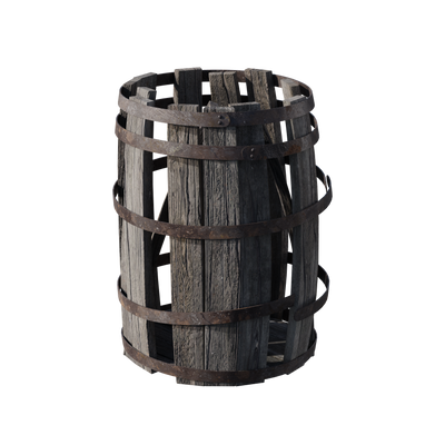 Medieval Siege