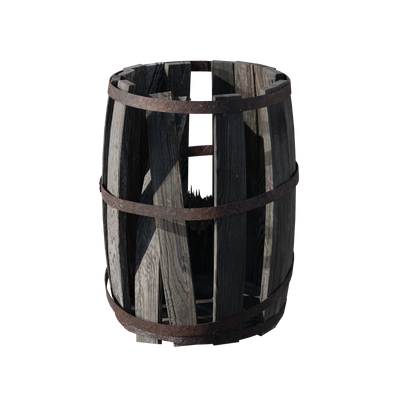 Medieval Siege