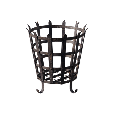 Medieval Siege
