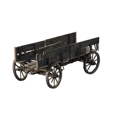 Medieval Siege