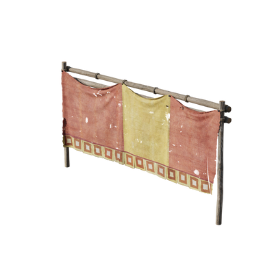 Medieval Siege