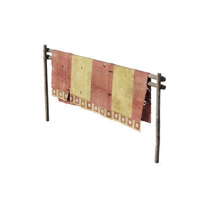 Medieval Siege