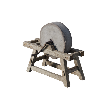Medieval Siege