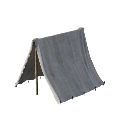 Medieval Siege