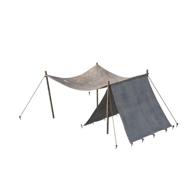 Medieval Siege