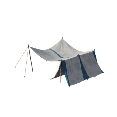 Medieval Siege