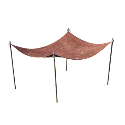 Medieval Siege