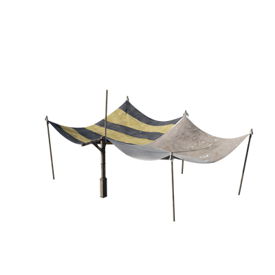 Medieval Siege