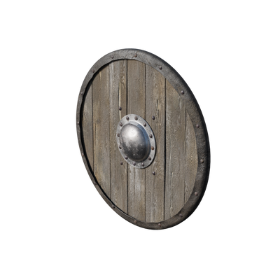 Medieval Siege