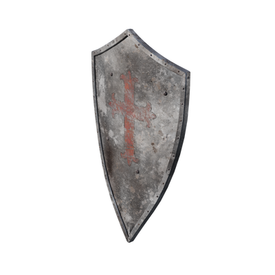 Medieval Siege