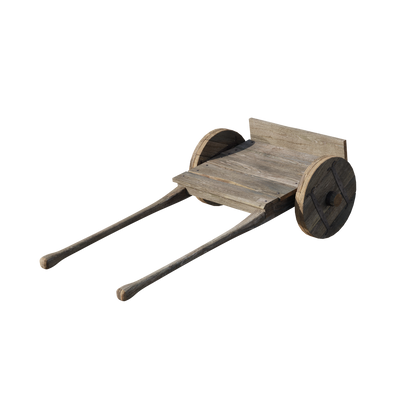 Medieval Siege