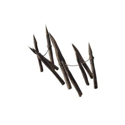 Medieval Siege
