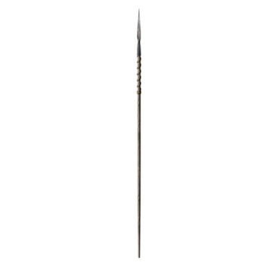 Medieval Siege