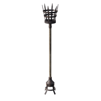 Medieval Siege
