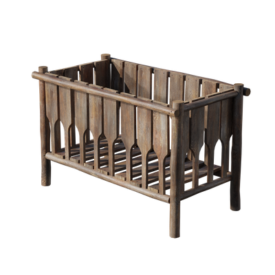 Medieval Siege